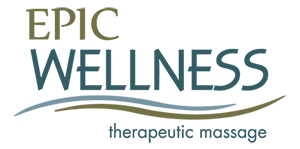 Massage Therapy, Infrared Sauna, Facials, Waxing in Medford, Oregon – Epic Wellness NW
